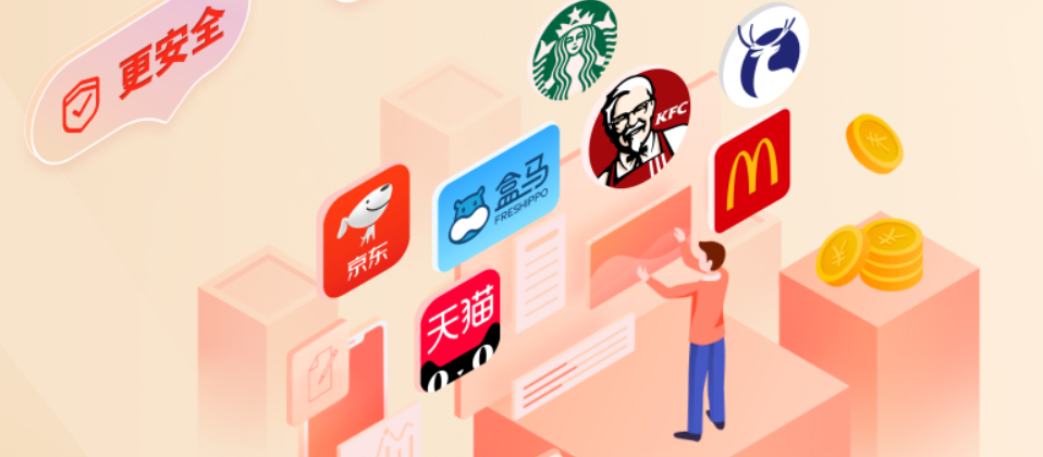 视频会员批发平台深度解析：影视会员充值代理渠道与低价卡券拿货网站全攻略